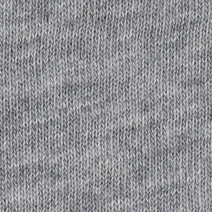 Color: Heather grey