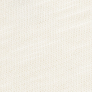 Color: Pristine