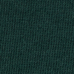 Color: Pine grove