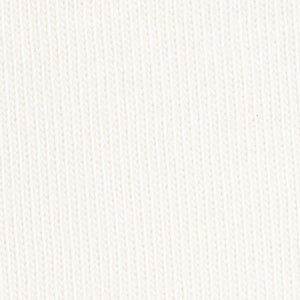 Color: Pristine
