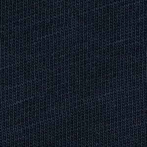 Color: Navy blazer