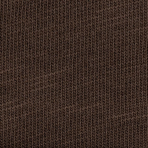 Color: Coffee bean