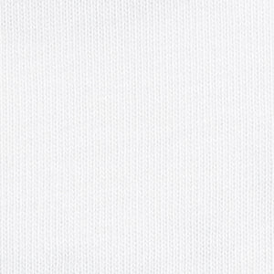 Color: Bright white