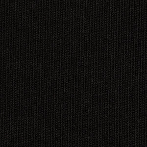 Color: Jet black