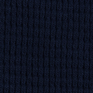 Color: Navy blazer