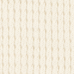 Color: Tofu / picante