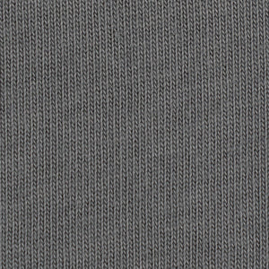 Color: Pewter