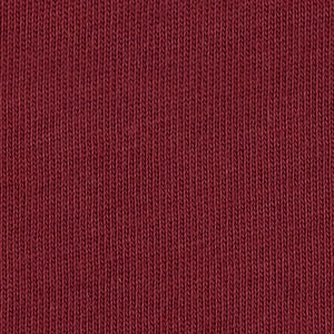 Color: Cordovan