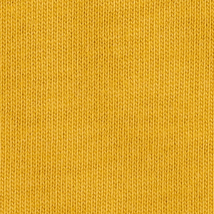 Color: Narcissus