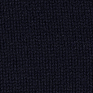 Color: Navy blazer
