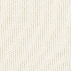 Color: Pristine