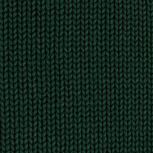 Color: Pine grove