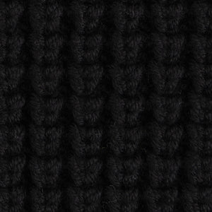 Color: Black onyx
