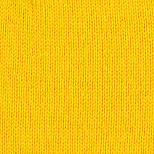 Color: Empire yellow