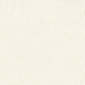 Color: Pristine