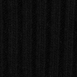 Color: Jet black