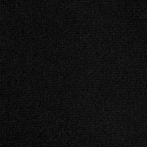 Color: Jet black