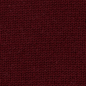 Color: Cordovan