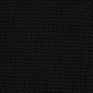 Color: Jet black