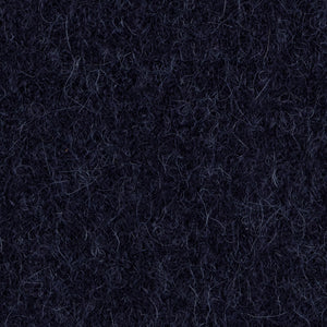 Color: Navy blazer