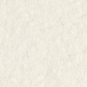 Color: Coconut milk