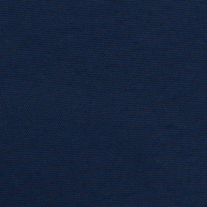 Color: Summit navy