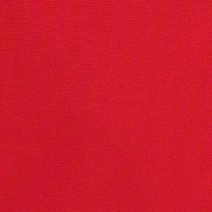 Color: Tnf red