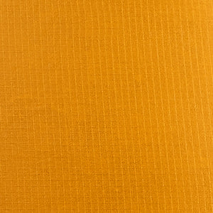 Color: Summit gold