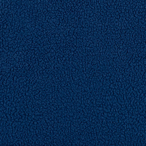 Color: Estate blue