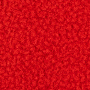 Color: Tnf red