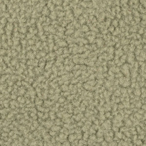 Color: Tea green