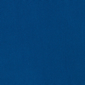 Color: Blue