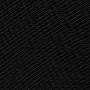Color: Jet black