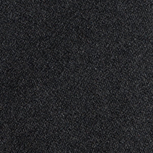 Color: Charcoal