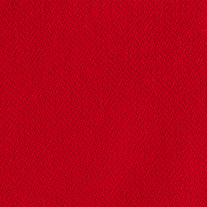 Color: Equestrian red
