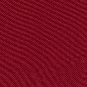 Color: Cordovan