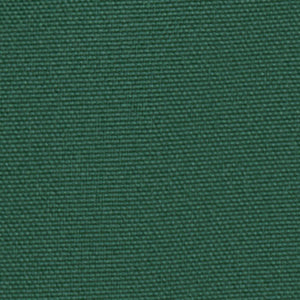 Color: Dark green