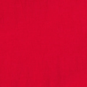 Color: Equestrian red