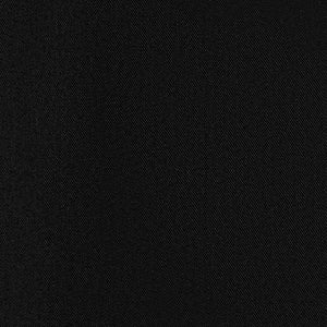 Color: Jet black