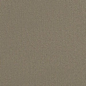 Color: Kalamata