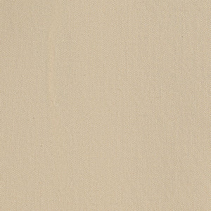 Color: Twill