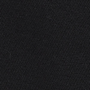 Color: Jet black