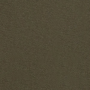 Color: Kalamata