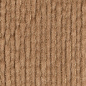 Color: Camel