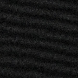 Color: Jet black