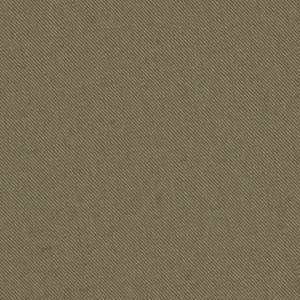 Color: Kalamata