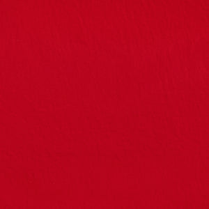 Color: Adrenaline rush multi
