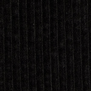 Color: Jet black
