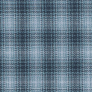 Color: Blue plaid