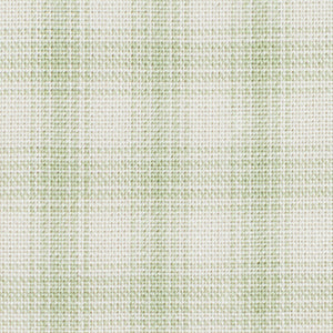 Color: Green plaid